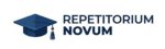 Repetitorium Novum